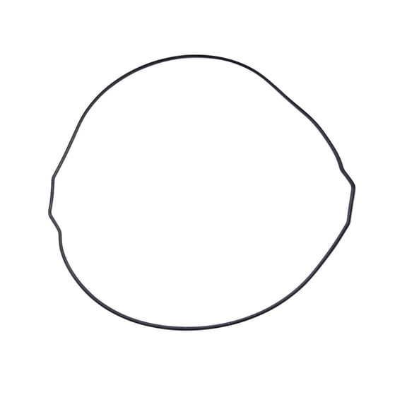 Tusk Clutch Cover Gasket for Ktm 350 Sx-F 2011-2015