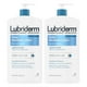 thumbnail image 1 of Manteca de karité Lotion Lubriderm Daily Moisture Pro-Ceramide 720 ml, 1 of 9