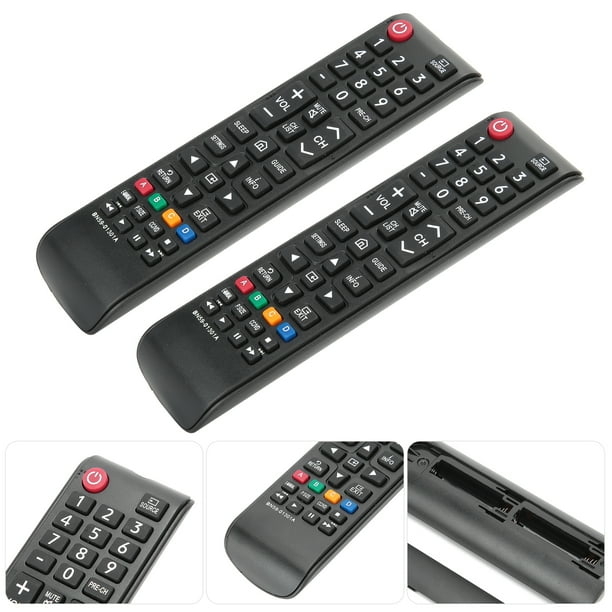 Multi purpose outlet tv remote control