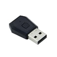 thumbnail image 5 of Dongle receptor inalámbrico Bluetooth 5.0 con adaptador USB BANYUO  Hogar, 5 of 5