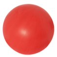 thumbnail image 6 of 2Pcs 72 Inch Latex Giant Human Egg Balloon Round Funny Game Balloon Toys, 6 of 6