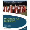 thumbnail image 1 of Femmes comme Évêques, 1 of 4