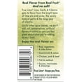 thumbnail image 4 of True Citrus, True Lime, Crystallized Lime, Garlic & Cilantro, Salt-Free, 1.94 oz Pack of 2, 4 of 11
