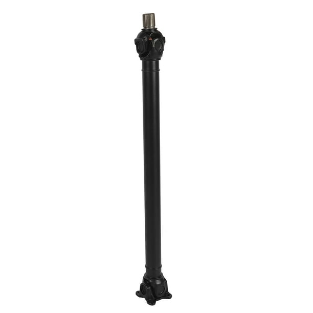 Eje De Transmisión Eje De Transmisión Delantero Conjunto De Eje De Hélice Compatible Con Accesorios X5/X6 E70/E71/E72 F15/F16