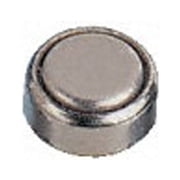 392/384 - SR41 Silver Oxide Button Battery 1.55V - 20 Pack + !