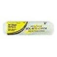 thumbnail image 2 of Rol-Rite RC11450900 Project Select Rouleau de Peinture Polyester 9 Po. 0.75 Po. Sieste - Lot de 12, 2 of 4
