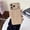 Gold, variant on Allytechgroup for iPhone 17 Pro Max Back Cover Case, Support Wireless Charging Anti-Scratch Shock-Absorbent Anti-Fingerprint Dust/Dirt Proof Magnetic Back Cover for iPhone 17 Pro Max, Gold