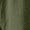 #0053-Army Green, variant on Neewe Womens Summer Mini Spaghetti Strap Sundress Plain Sleeveless High Waist Pleated Flowy Hem Casual Short Dresses