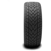 Kumho Ecsta STX KL12 265/35R22 102 W Tire Simolary simolary.com 10
