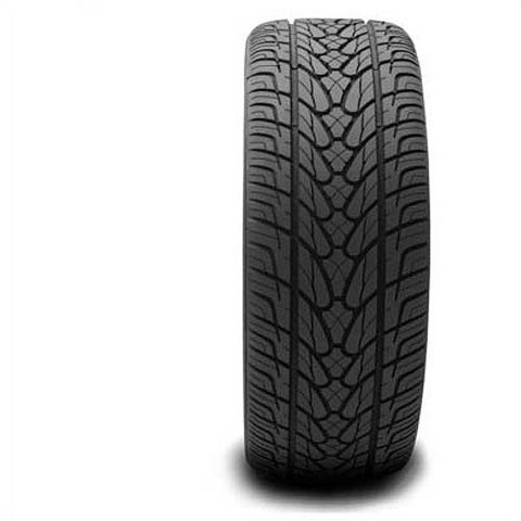 Kumho Ecsta STX KL12 265/35R22 102 W Tire simolary.com 11 Kumho Ecsta STX KL12 265/35R22 102 W Tire Simolary simolary.com 11