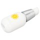 thumbnail image 5 of Loción De Protección Solar Facial ANGGREK Hidratación 35 Ml SPF 50, 5 of 7