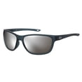 thumbnail image 3 of Gafas de sol Under Armour UA Undeniable Ovaladas para adultos, 3 of 9