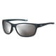 thumbnail image 3 of Gafas de sol Under Armour UA Undeniable Ovaladas para adultos, 3 of 9