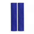 thumbnail image 2 of Cepillo de rodillo de doble tambor A85Q para accesorios de lavadora Dyson G1, tiras de cepillo para fregadora de suelos, 2 of 5