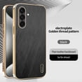 thumbnail image 1 of TYJKeJi Case Drop Resistant Shockproof Case For Samsung Galaxy A26 5G, 1 of 7