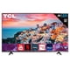 thumbnail image 1 of Pantalla Smart TV TCL 43 Pulgadas Roku 4k UHD HDR 43S431, 1 of 4