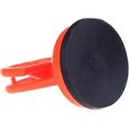 thumbnail image 3 of 2x Ultra powerful suction cups for all your electronic repairs (e.g., LCD screen separation), 3 of 5