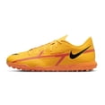 thumbnail image 1 of Tenis Nike Phantom GT2 Multi para Hombre DC0821-808 amarillo 25 Nike DC0821-808 PHANTOM GT2 MULTI, 1 of 5