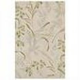 thumbnail image 2 of Couristan Dolce Sand Dune Indoor/Outdoor Area Rug, 2'3" x 3'11", Beige-Multi, 2 of 2