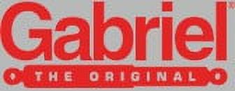 Gabriel 83159 FleetLine Heavy Duty Shock Absorber