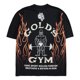 thumbnail image 1 of Darcsport Wolves Club Playera Camiseta Premium Original !!!, 1 of 8