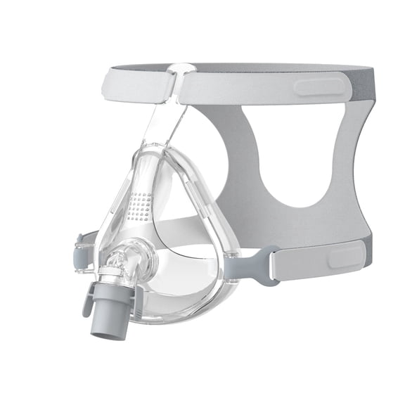 Replacement Kits for Adults