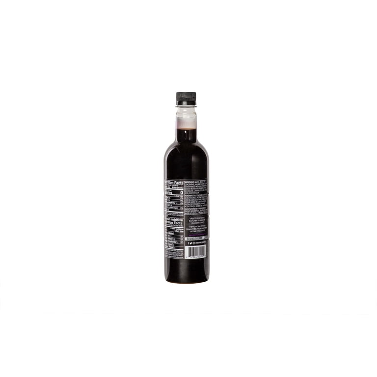 DaVinci Gourmet Sugar-Free Chai Tea Concentrate, 25.4 oz photo 2