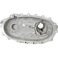 thumbnail image 2 of Transfer Case Housing, 2 of 2