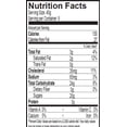 thumbnail image 3 of Las Sevillanas Squeeze Goat Milk Candy (Cajeta) 12.7oz, 3 of 4