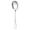 B, variant on Stainless Steel Serving Utensils Set Buffet Spoons Slotted Spoon Tongs Serving Fork for Home Restaurant Catering Hearthweave