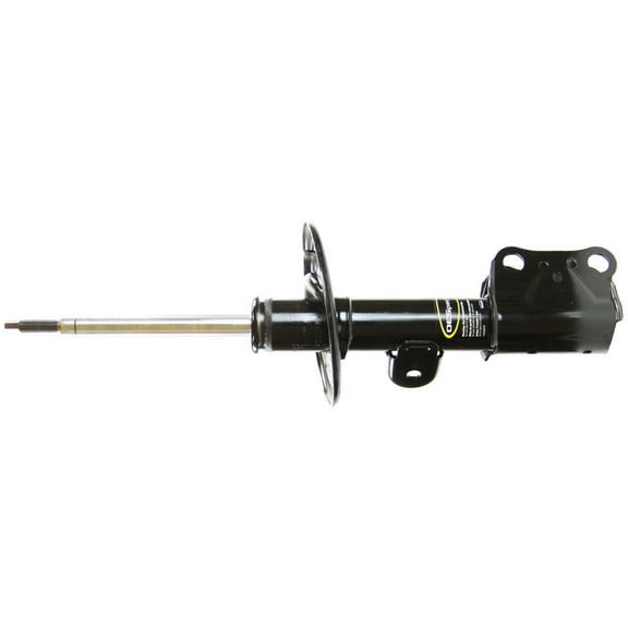 Monroe Shocks & Struts OESpectrum 72653 Suspension Strut