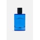 thumbnail image 2 of Zara Vibrant Leather Bogoss 100ml Eau de Parfum Para Hombre, 2 of 2