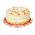 thumbnail image 3 of Freshness Guaranteed 7" Strawberry Lemon Flavored Cake, 35 oz (Refrigerated), 3 of 8