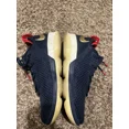 thumbnail image 4 of Nike LeBron 14 Men's Basketball Low Size 11 Team Usa Sneakers Shoes, 4 of 6