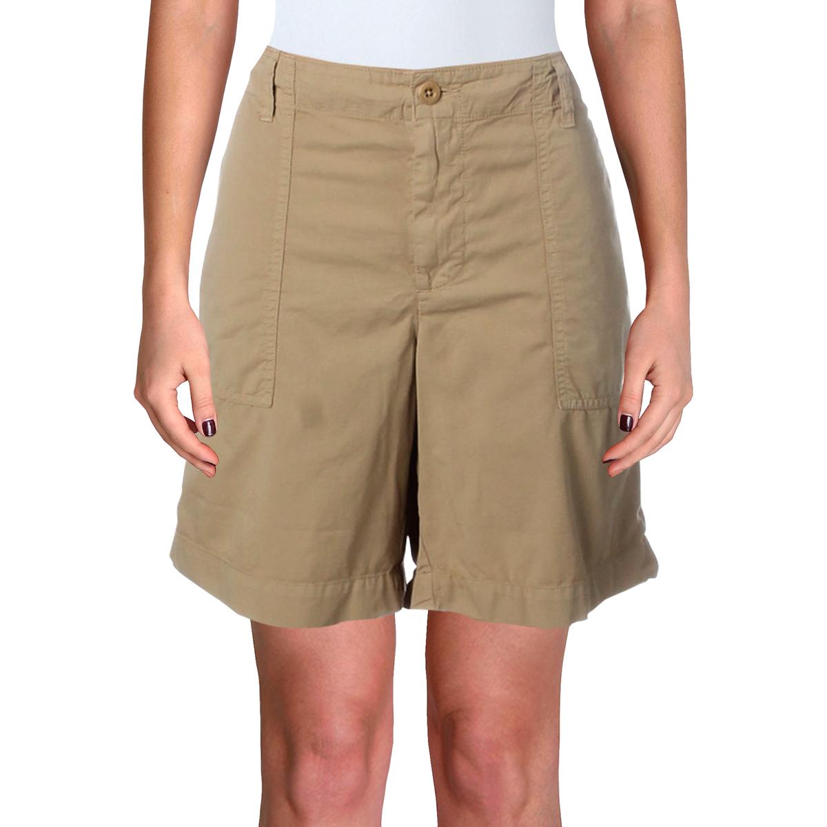 wrangler outdoor comfort flex cargo pants