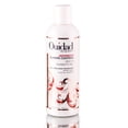thumbnail image 2 of (2 pack) Ouidad Advanced Climate Control Heat & Humidity Gel - 8.5 fl oz, Curly Hair Gel, 2 of 8