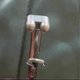 thumbnail image 5 of Quickrelease Fishhook Extractor, Fish Hook Remover Tool, Ergonomics Fishing Hook, 5 of 5