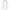 White, variant on DondPO Jackets for Women Women Solid Rain Jacket Outdoor Plus Hooded Raincoat Windproof Rain Coats for Women Womens Rain Jacket wirh Hood Gray L Clearance！