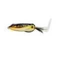 thumbnail image 7 of Booyah Toad Runner Blue Gill, 7 of 7