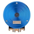 thumbnail image 4 of Motor Sin Escobillas 540 10.5T 3450KV con Sensor para 1/10 RC Car Truck Rock perfke, 4 of 6