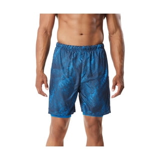 speedo hydrovolley