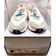 thumbnail image 5 of Adi-das #123176451 Nite Joggers size US 7 in original box, 5 of 6