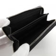 thumbnail image 5 of Pre-Owned Louis Vuitton Taiga Zippy Coin Purse M30511 Wallets & Cases, 5 of 6