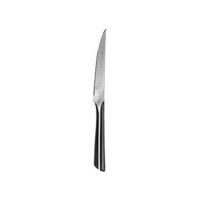 Calphalon Katana Series 4-Piece Steak Knife Set 