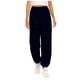 thumbnail image 2 of Puntoco Mujer Pantalones deportivos Pantalones Jogging Pantalones de chándal Pantalones de chándal Puntoco Puntoco-5433, 2 of 6