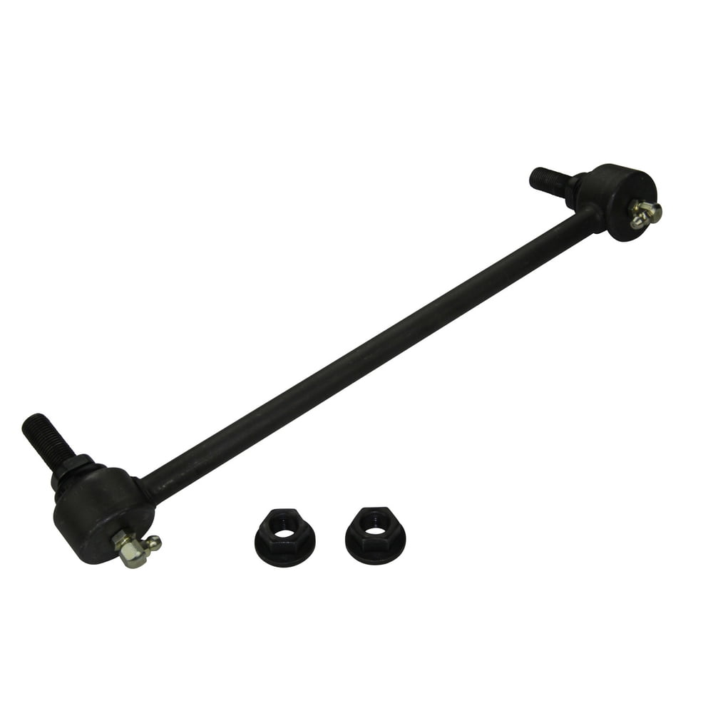Suspension Stabilizer Bar Link