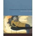 thumbnail image 1 of Pensée Japonaise Contemporaine, 1 of 2