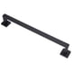thumbnail image 1 of Bathroom Towel Holder, Hand Towel Holder Durable Stable Stainless Steel High Hardness Glossy Surface For Home For Hotel ANGGREK Otros, 1 of 8