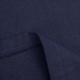 thumbnail image 5 of Women's Low Waist Wide Leg Linen Flare Pants Casual Drawstring Loose Plus Size Lounge Trousers with Pockets, 5 of 6