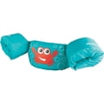 thumbnail image 1 of nipocaio Kids Life Jacket, 1 of 4